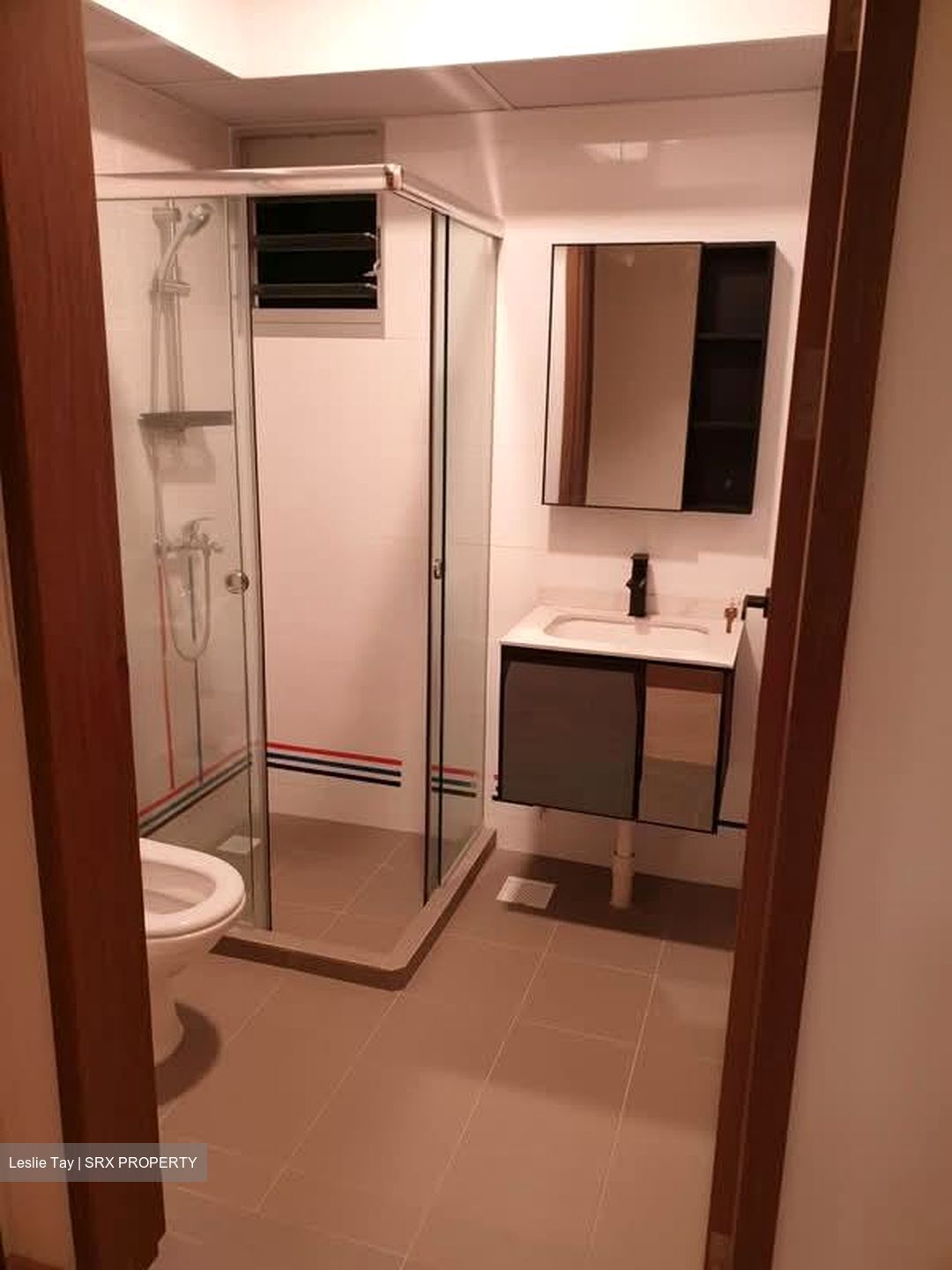 Blk 90B Dakota Breeze (Geylang), HDB 4 Rooms #543518381